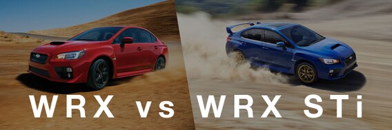 Compare Subaru Models >> Stanley Subaru Compare Subaru Compare Subaru Models >> Stanley Subaru Compare Subaru