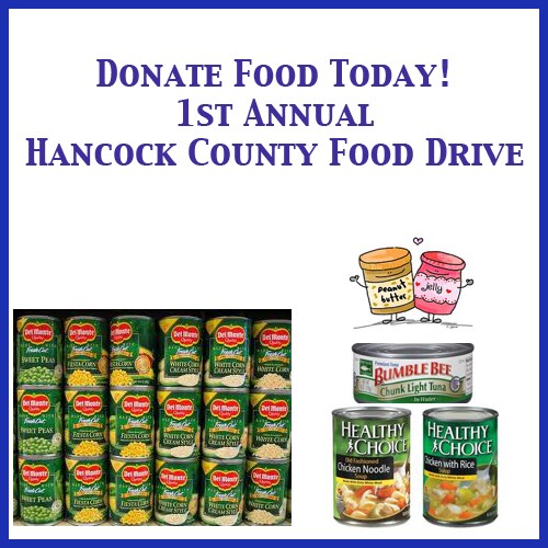 FoodDrive5.jpg