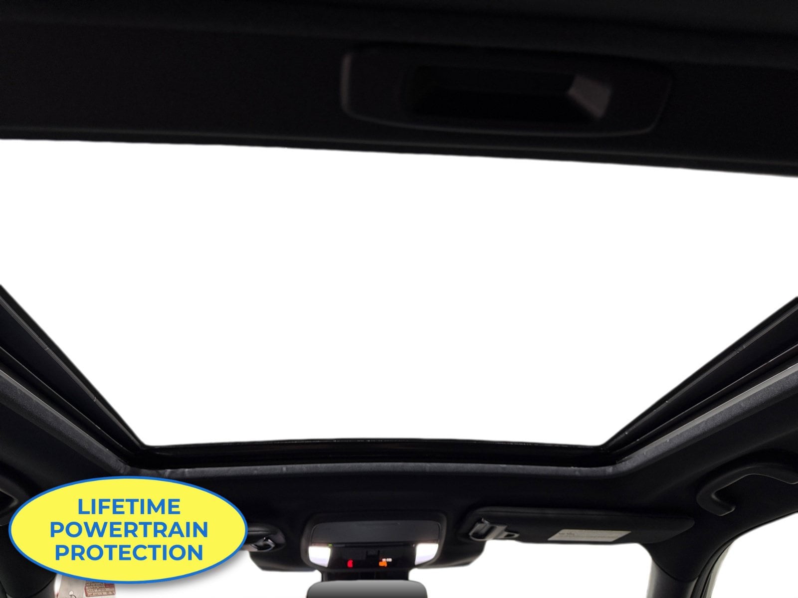 2026 Subaru Forester Limited - Photo 16