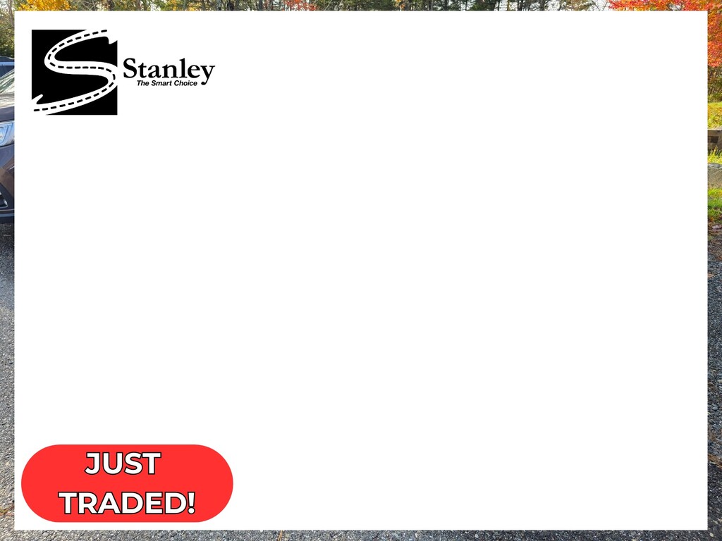 Used 2016 Toyota Camry XLE Sedan