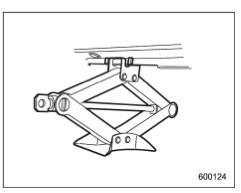 jack screw