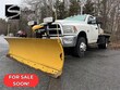 Ram 3500