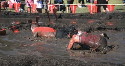 Mud Run2.jpg