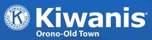 Kiwanis of Old Town