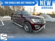  Ford Expedition Max