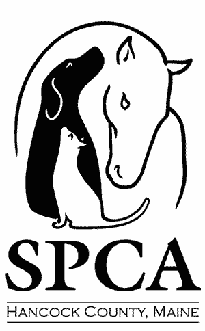 SPCA of Hancock County