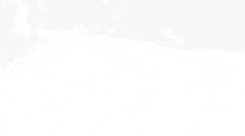 Animated gif of WRX speeding down a curve on a hill