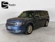 Ford Flex