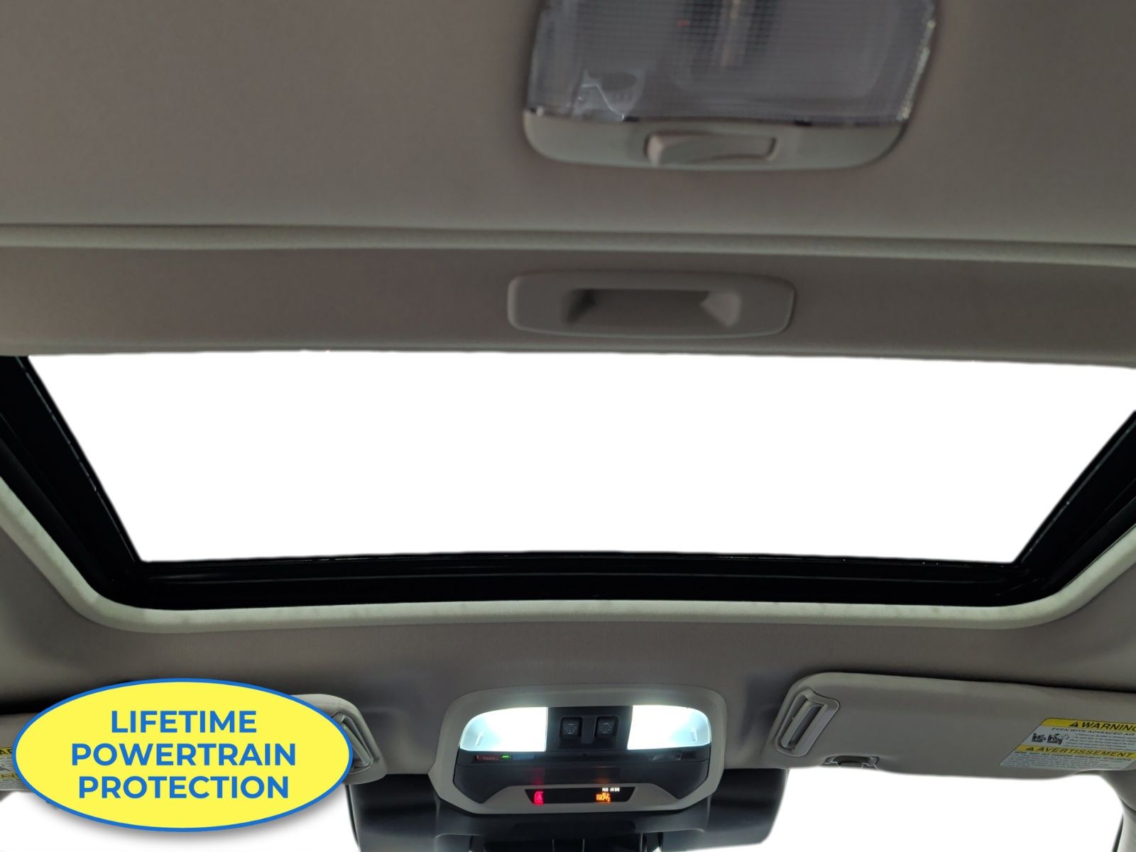 2025 Subaru Crosstrek Premium - Photo 16