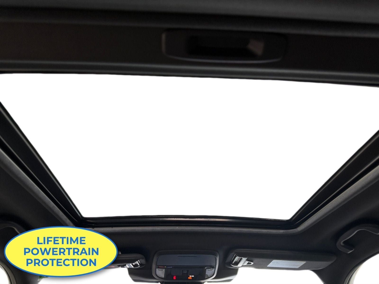 2025 Subaru Forester Premium - Photo 16
