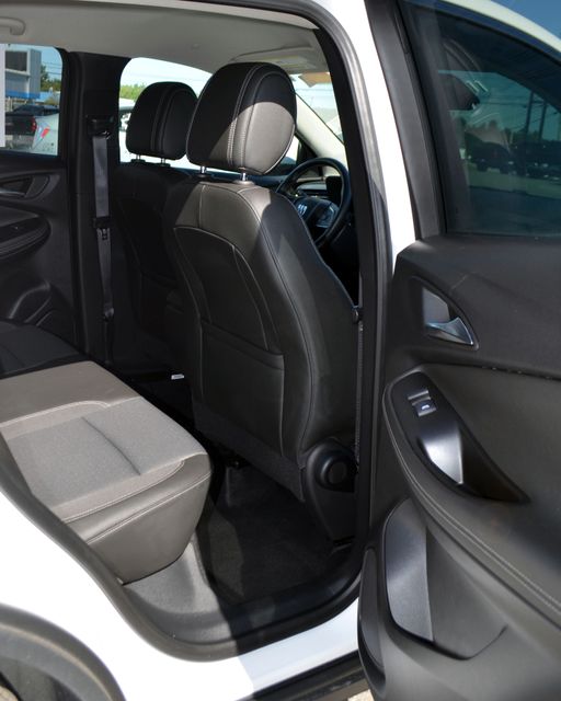 2025 Buick Encore GX Preferred - Photo 10