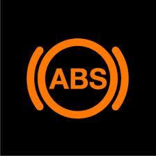 ABS Light