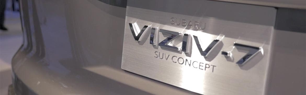 Viziv-7
