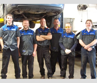 techs400x340.jpg