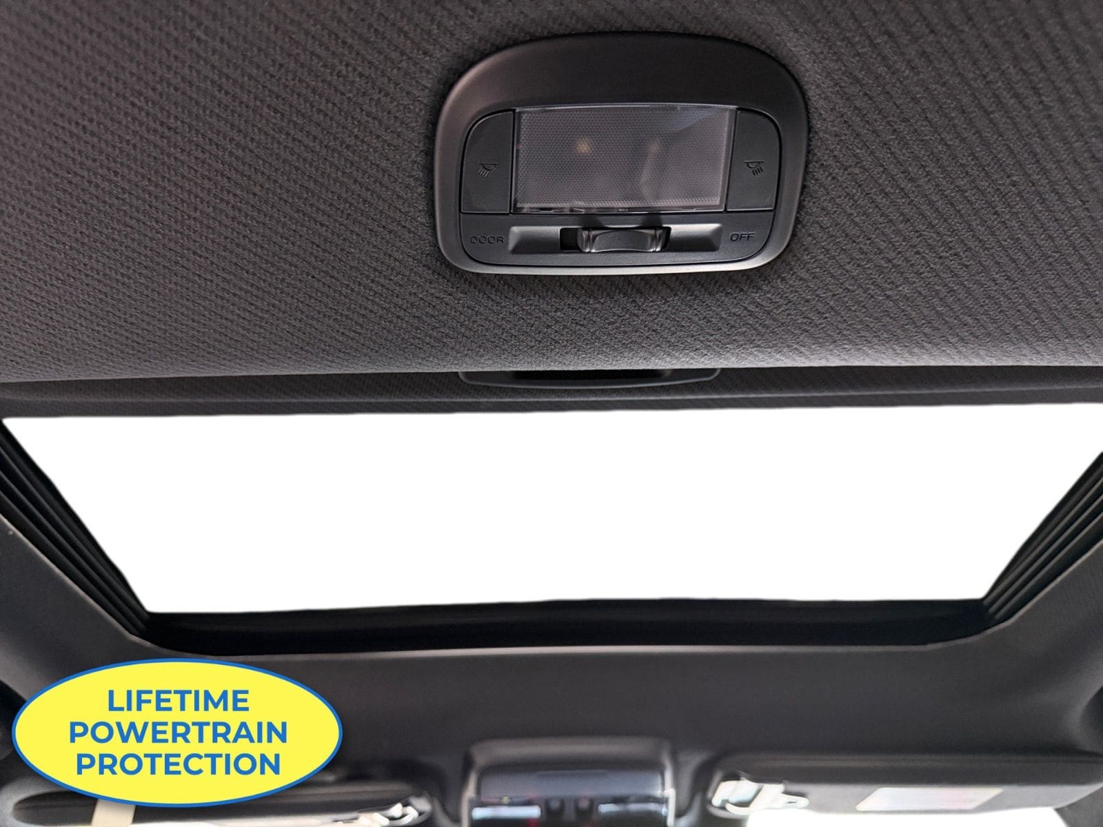 2026 Subaru Outback Premium - Photo 16