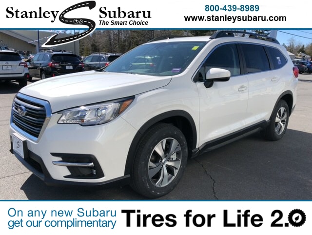 Subaru Dealers In Maine >> Stanley Subaru: Subaru Dealership Ellsworth ME | Near Bangor Subaru Dealers In Maine >> Stanley Subaru: Subaru Dealership Ellsworth ME | Near Bangor