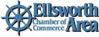 Ellsworth Area Chamber of Commerce