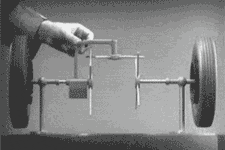 differential-small.gif