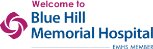 Blue Hill Memorial Hospital