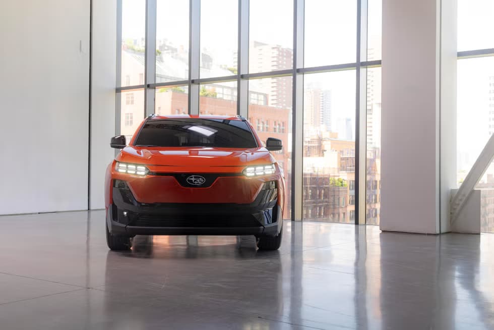 2026-subaru-uncharted-exterior-studio-pr-103-68791032c9d2c.png