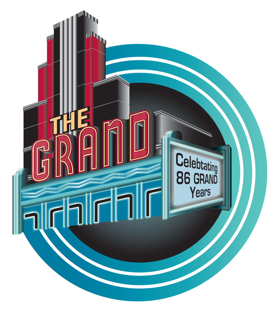 GrandRnd_2024logo_86thsm.png