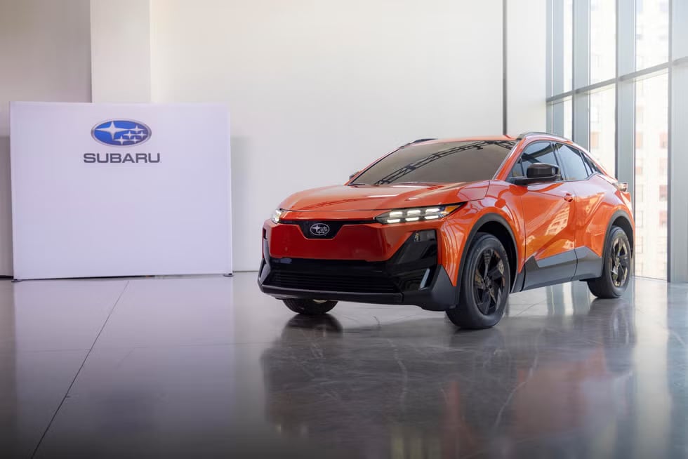 2026-subaru-uncharted-exterior-studio-pr-104-68791032c7d10.png