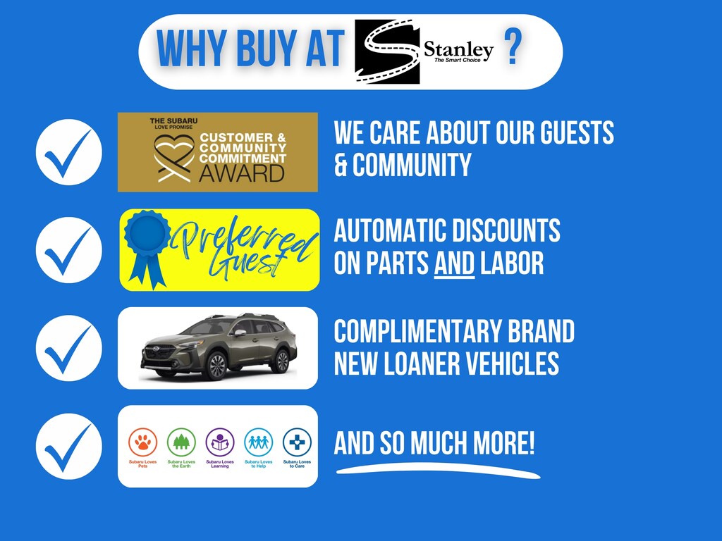 Used 2015 Toyota 4x4 For Sale in Ellsworth, ME VIN