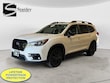Subaru Ascent