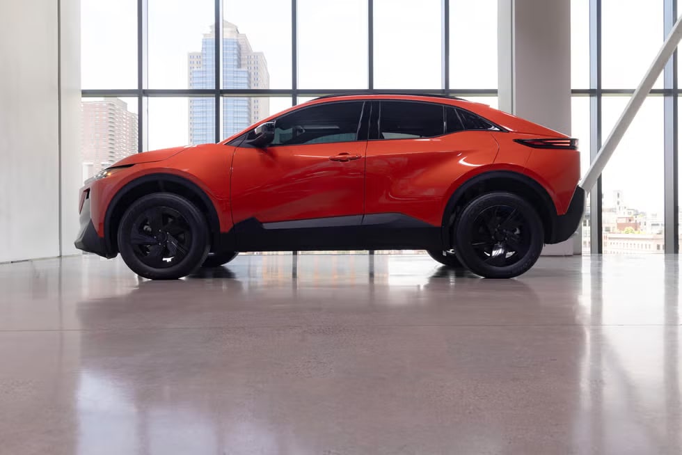 2026-subaru-uncharted-exterior-studio-pr-105-6879103414c34.png