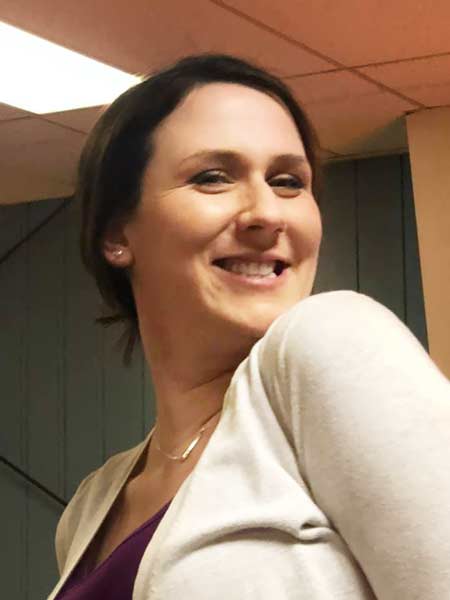 Sophia