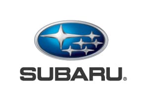 What Does the Subaru Logo Mean? What Are The Origins of The Subaru Logo? | Stanley Subaru