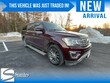  Ford Expedition Max