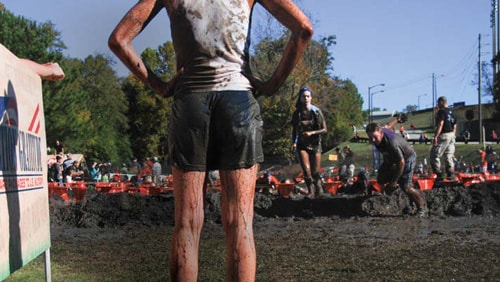 Mud Run1.jpg