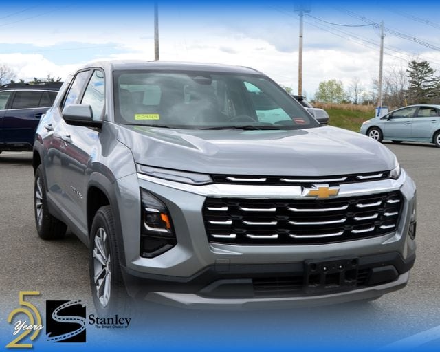 2025 Jeep Compass Limited 4X4's photo
