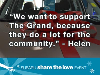 share-the-love-reasons-01.jpg