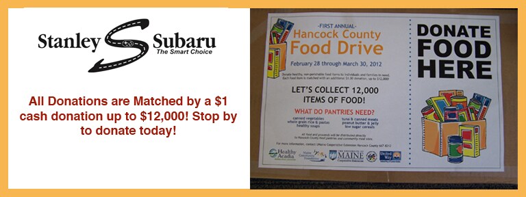 FoodDriveMarchSlide.jpg