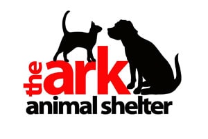 Ark Animal Shelter