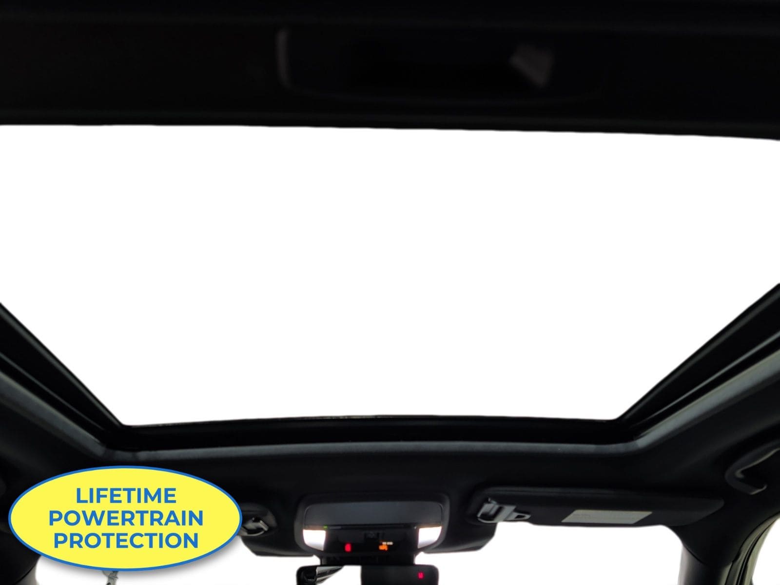 2025 Subaru Forester Limited - Photo 16