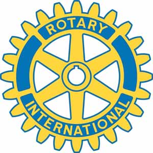 Rotary Club of Ellsworth Maine
