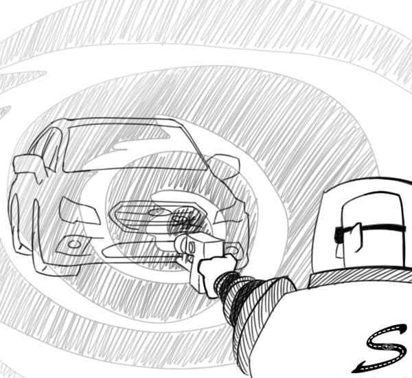 What does antifreeze do? What is antifreeze? How does antifreeze work