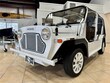 Moke (NEW) EMC-95A