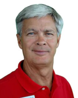 Staff member Stan McNabb from ID_bbeb573401de