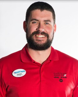 Staff member Derek Cates from ID_bbeb573401de