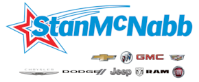 Stan McNabb Automotive