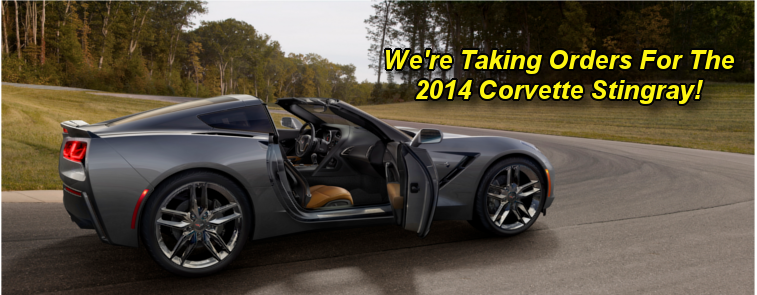 2014 Corvette Stingray For Sale >> 2014 Chevrolet Corvette Stingray For Sale Prices Features And Models 2014 Corvette Stingray For Sale >> 2014 Chevrolet Corvette Stingray For Sale Prices Features And Models