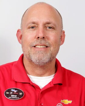 Staff member Mike Wingerter from ID_bbeb573401de