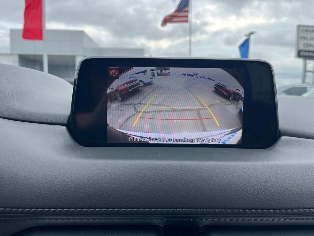 View 30
