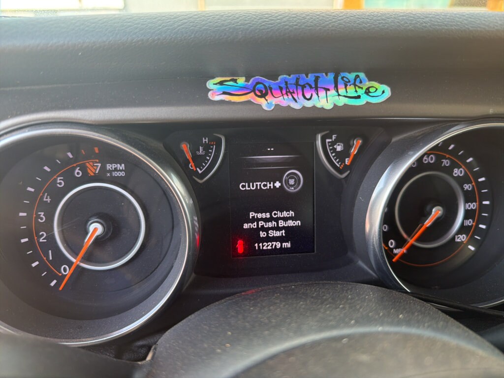 Used 2018 Jeep Wrangler Unlimited Sport 4x4 SUV