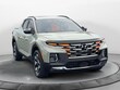  Hyundai Santa Cruz