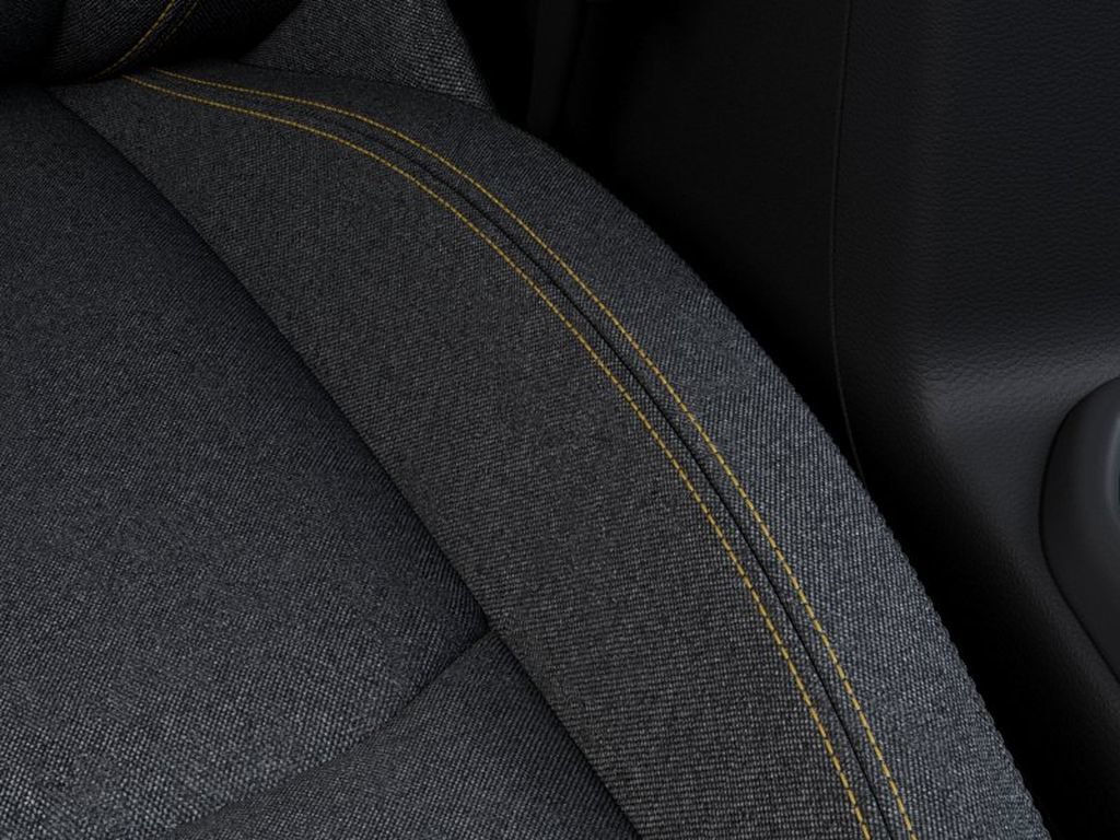 2026 Jeep Wrangler 2-Door Sport S - Photo 19